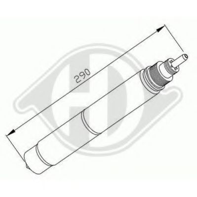 uscator,aer conditionat
