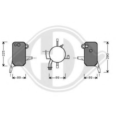 uscator,aer conditionat