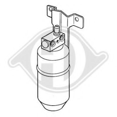 uscator,aer conditionat