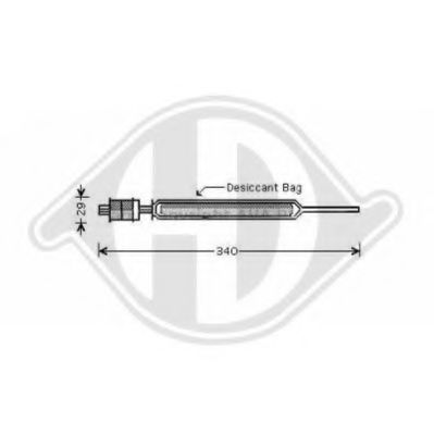 uscator,aer conditionat