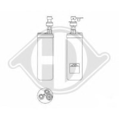 uscator,aer conditionat