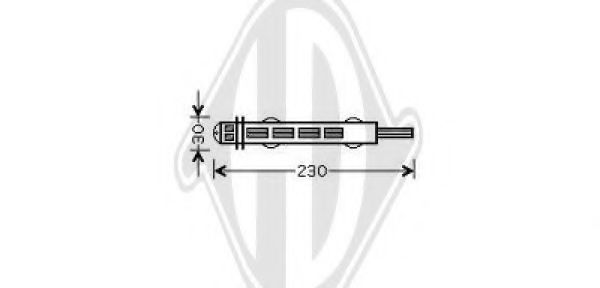 uscator,aer conditionat