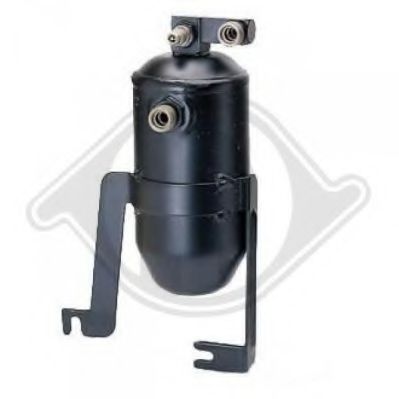 uscator,aer conditionat