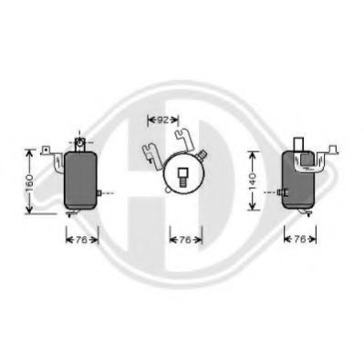 uscator,aer conditionat