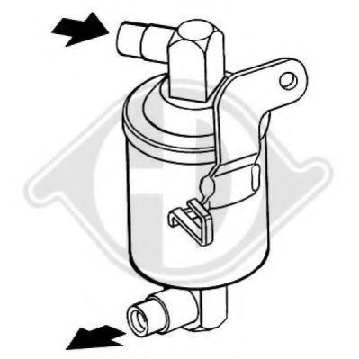 uscator,aer conditionat