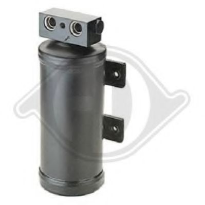 uscator,aer conditionat