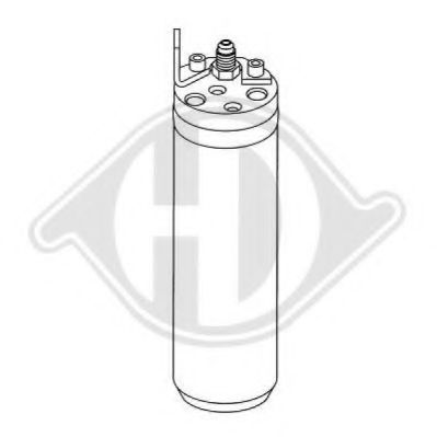 uscator,aer conditionat
