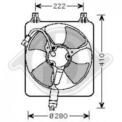ventilator,aer conditionat