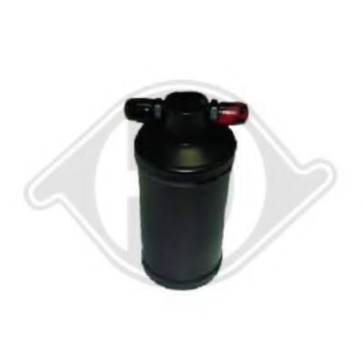 8522201 uscator,aer conditionat DIEDERICHS 