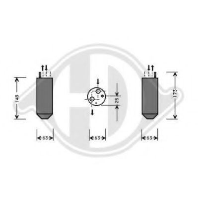 uscator,aer conditionat