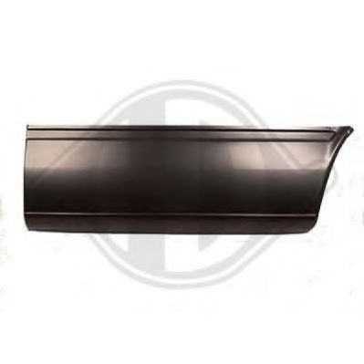 9149015 Panou lateral DIEDERICHS 