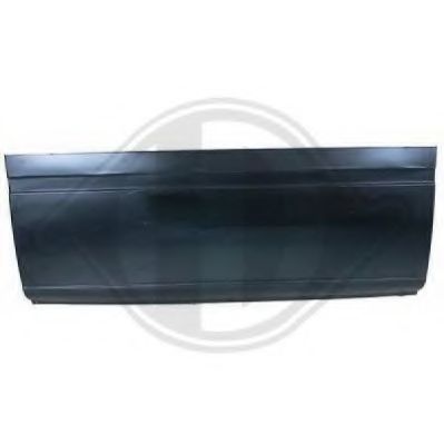 9149611 Panou lateral DIEDERICHS 