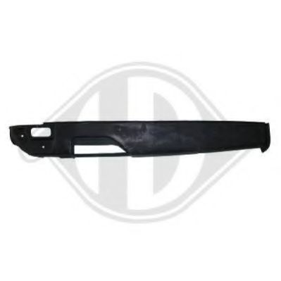 9149618 Panou spate DIEDERICHS 