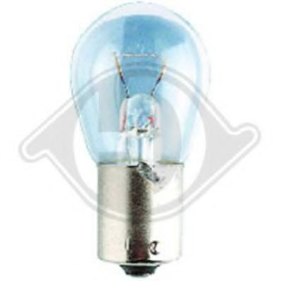 9500080 Bec, semnalizator DIEDERICHS 