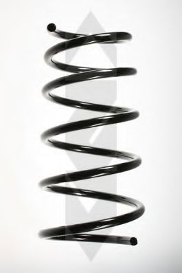 Arc spiral
