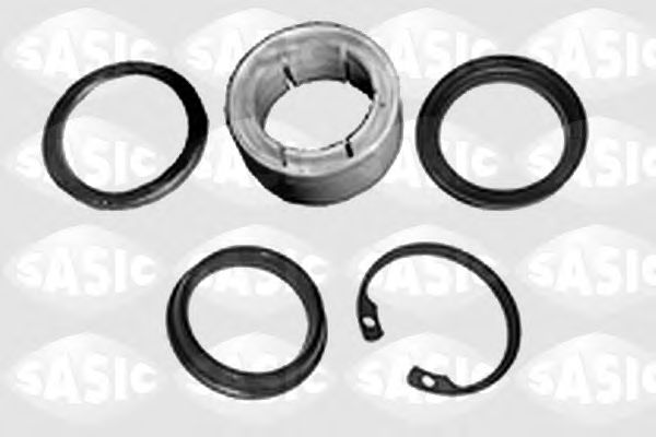 0064144S bucsa,arbore de directie SASIC 