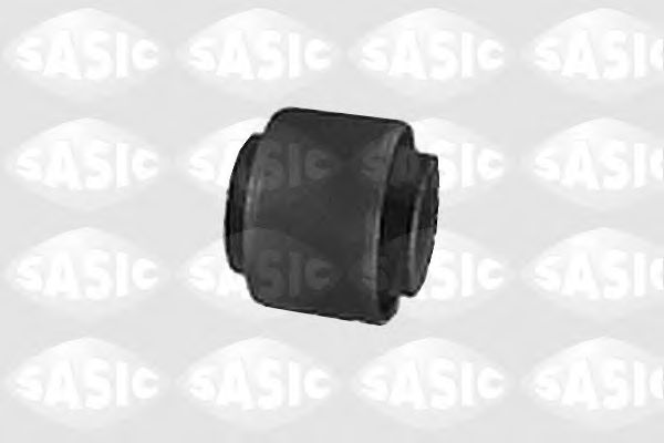 Brat/bieleta suspensie, stabilizator