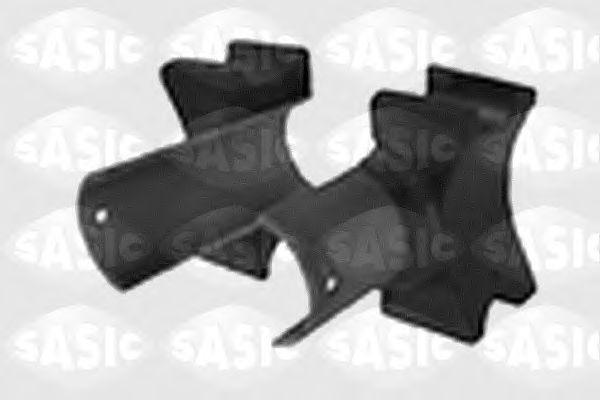 Bucsa, bara stabilizatoare