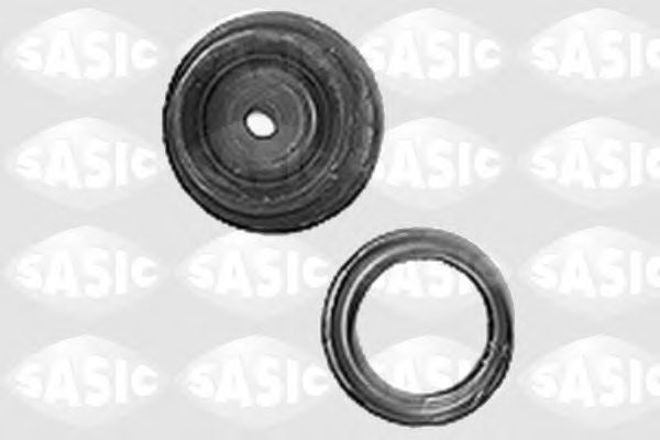 1005261 Set reparatie, rulment sarcina amortizor SASIC 