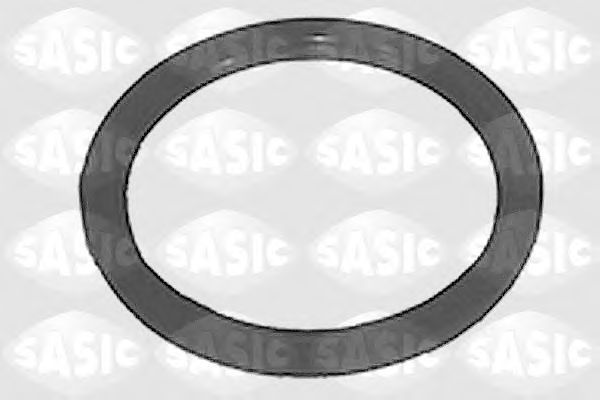 1270280 Garnitura baie ulei SASIC 