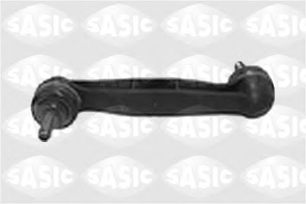 Brat/bieleta suspensie, stabilizator