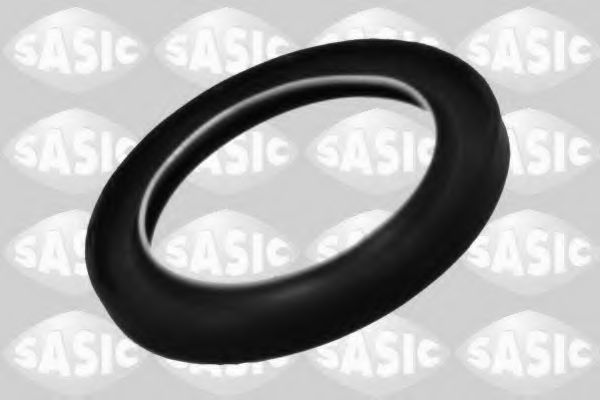 1950003 simering, diferential SASIC 
