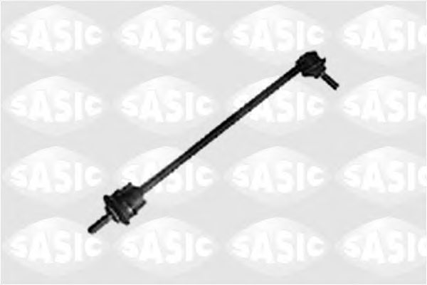 Brat/bieleta suspensie, stabilizator