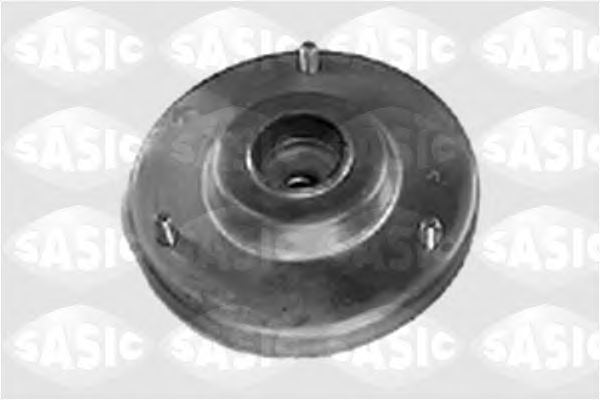 Rulment sarcina suport arc