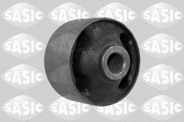 2256070 Brat, suspensie roata SASIC 