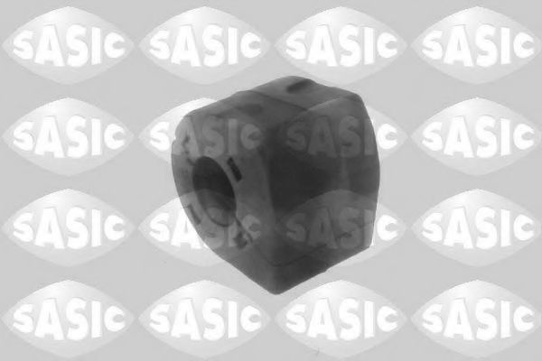 2300014 Bucsa, bara stabilizatoare SASIC 