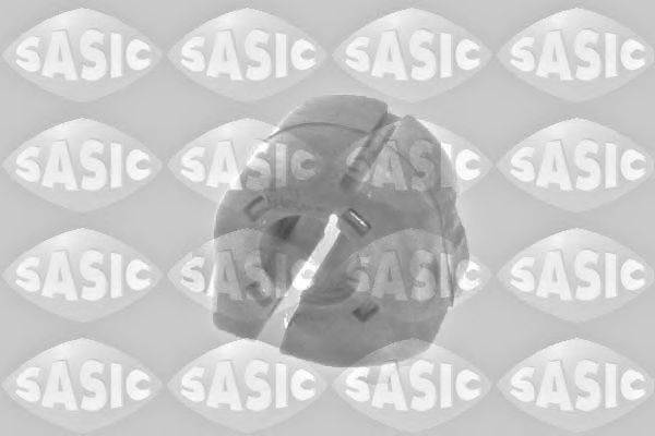 2300015 Bucsa, bara stabilizatoare SASIC 
