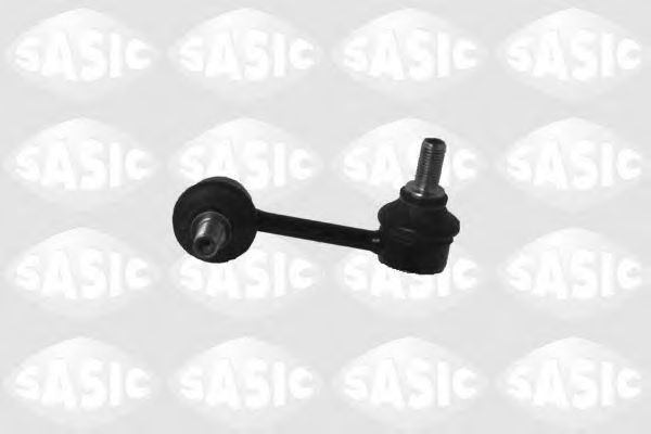Brat/bieleta suspensie, stabilizator