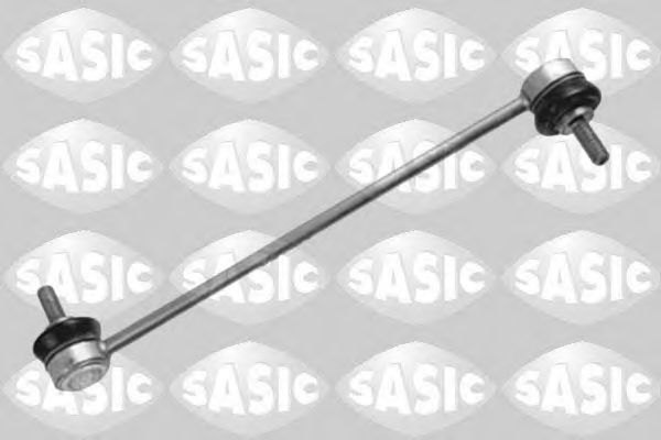 Brat/bieleta suspensie, stabilizator