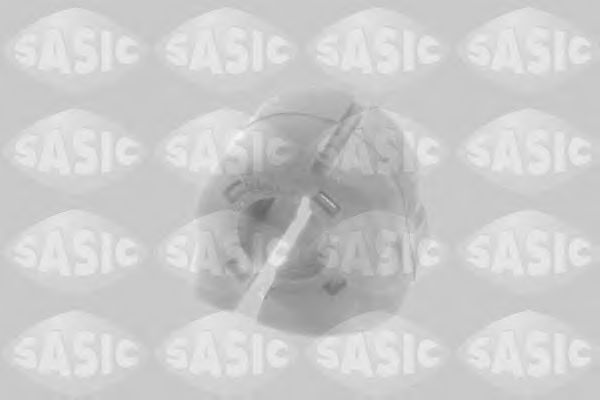 2300031 Bucsa, bara stabilizatoare SASIC 