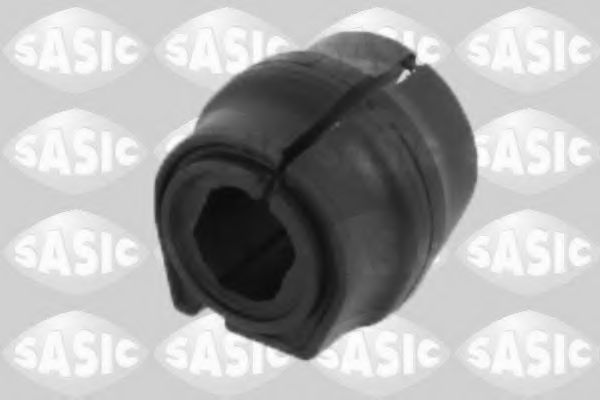 2300053 Bucsa, bara stabilizatoare SASIC 