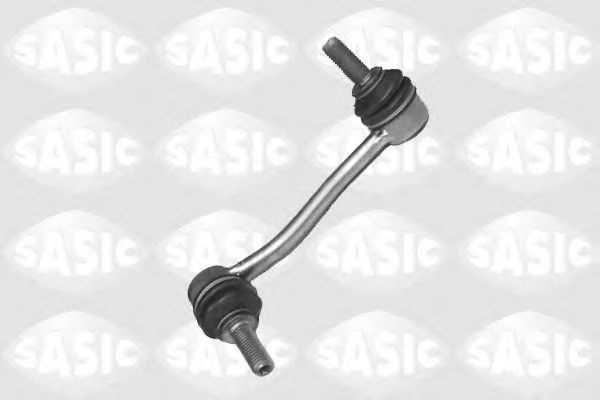 Brat/bieleta suspensie, stabilizator
