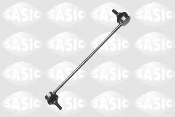 Brat/bieleta suspensie, stabilizator