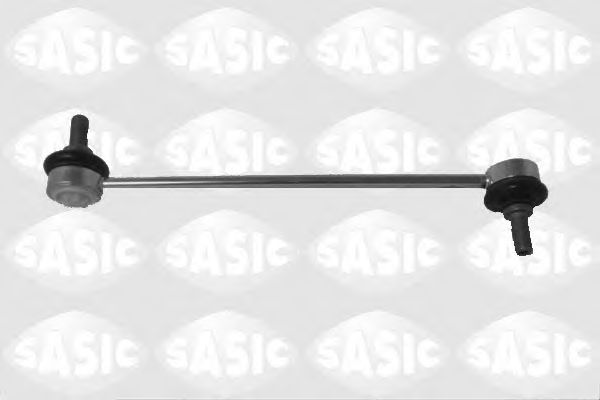 Brat/bieleta suspensie, stabilizator