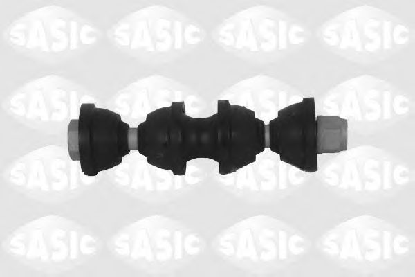 Brat/bieleta suspensie, stabilizator