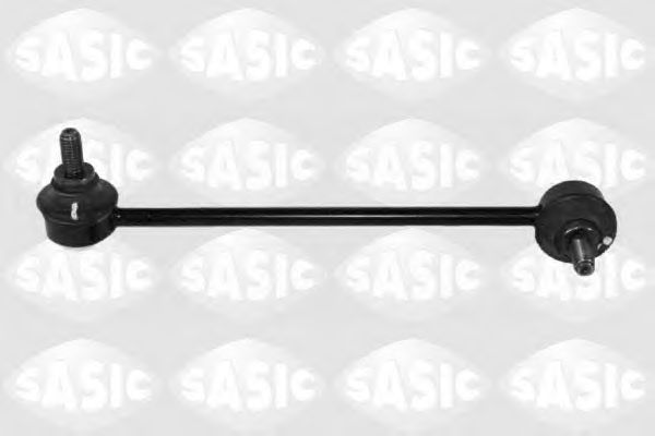 Brat/bieleta suspensie, stabilizator