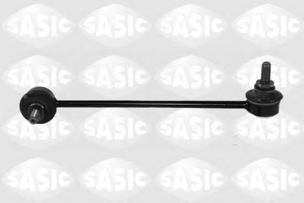 Brat/bieleta suspensie, stabilizator
