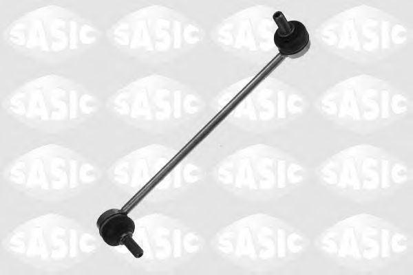 Brat/bieleta suspensie, stabilizator