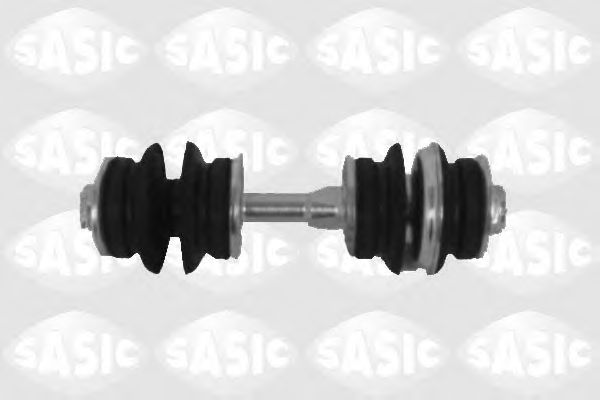 Brat/bieleta suspensie, stabilizator