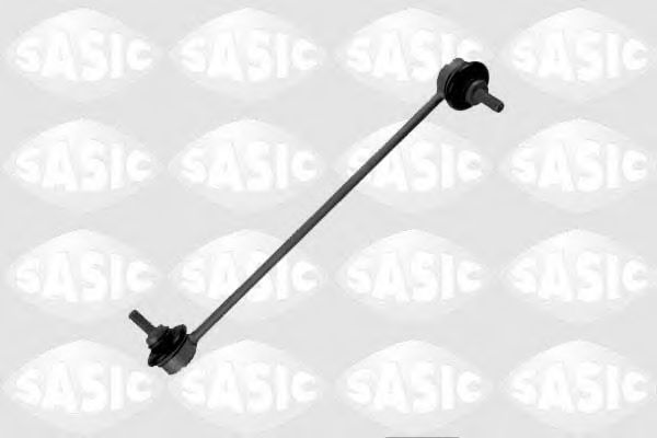 Brat/bieleta suspensie, stabilizator