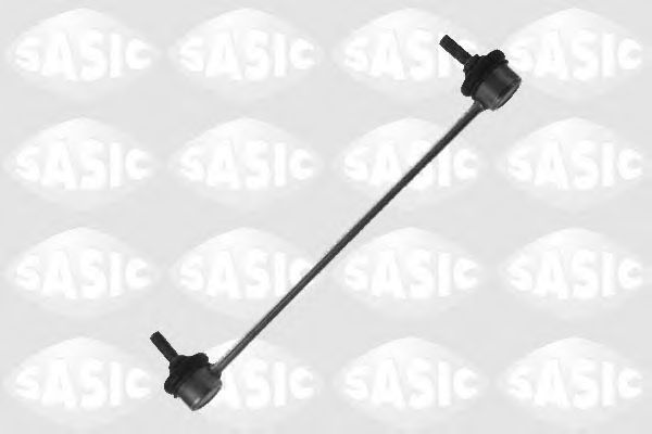 Brat/bieleta suspensie, stabilizator