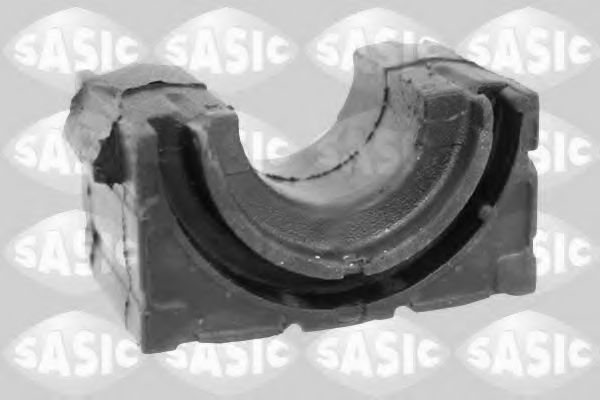 2306089 Bucsa, bara stabilizatoare SASIC 