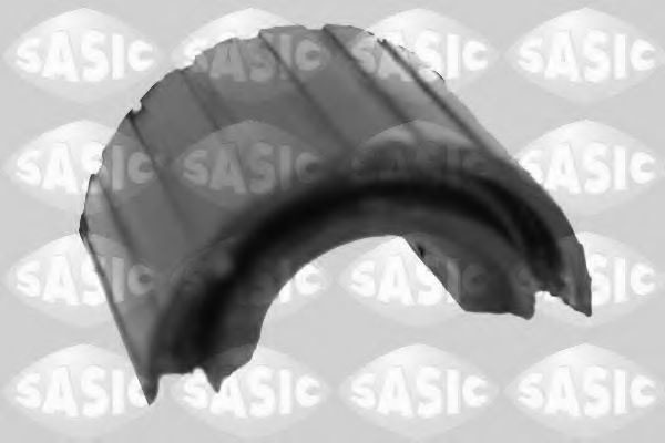 2306090 Bucsa, bara stabilizatoare SASIC 