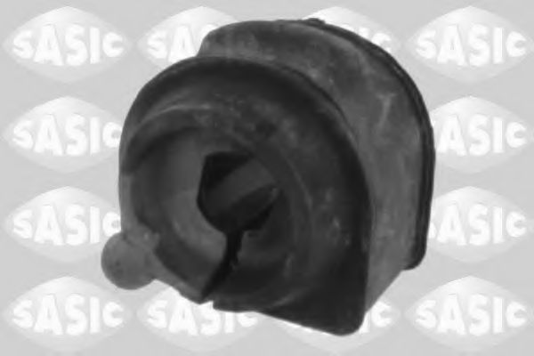 2306097 Bucsa, bara stabilizatoare SASIC 