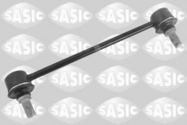 Brat/bieleta suspensie, stabilizator