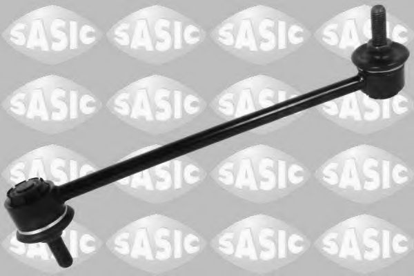 Brat/bieleta suspensie, stabilizator